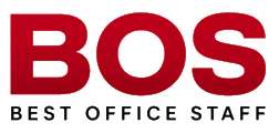 Best Office Staff is hiring for remote B2C Appointment Setter (Debt Settlement)