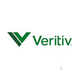 Veritiv is hiring for remote Corporate Accounts Manager - Food Packaging