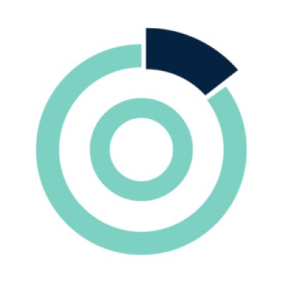 Omeda is hiring for remote Contract & Billing Manager