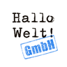Hallo Welt! GmbH is hiring for remote Cloud Operations Engineer (m/w/d)