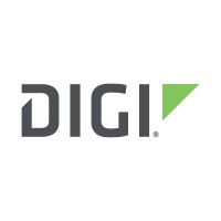 Digi International is hiring for remote Technical Support Specialist II (Remote US) - 2nd shift 10AM - 7:00 PM Mon-Fri