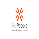 ForPeople HR Experts is hiring for remote Full Stack Developer