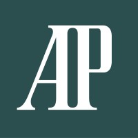 Audemars Piguet is hiring for remote Expert Request & Demand Management