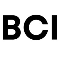 Basic Commerce & Industries Inc is hiring for remote Human Factors Engineer (Anthro)