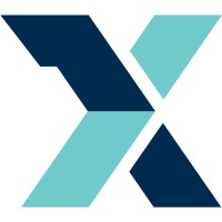 One10 is hiring for remote Sr. Project Accountant