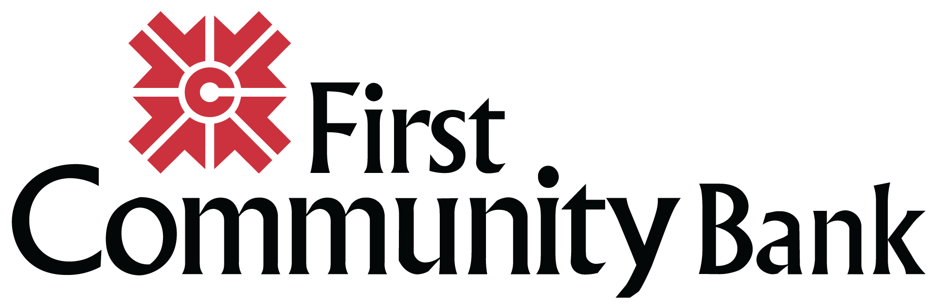 First Community Bank is hiring for remote Wire Transfer Specialist