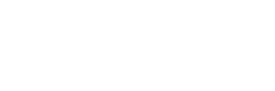 Voolkia is hiring for remote Security Developer Sr