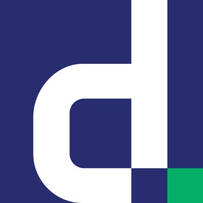 Definian is hiring for remote Workday Data Conversion Lead