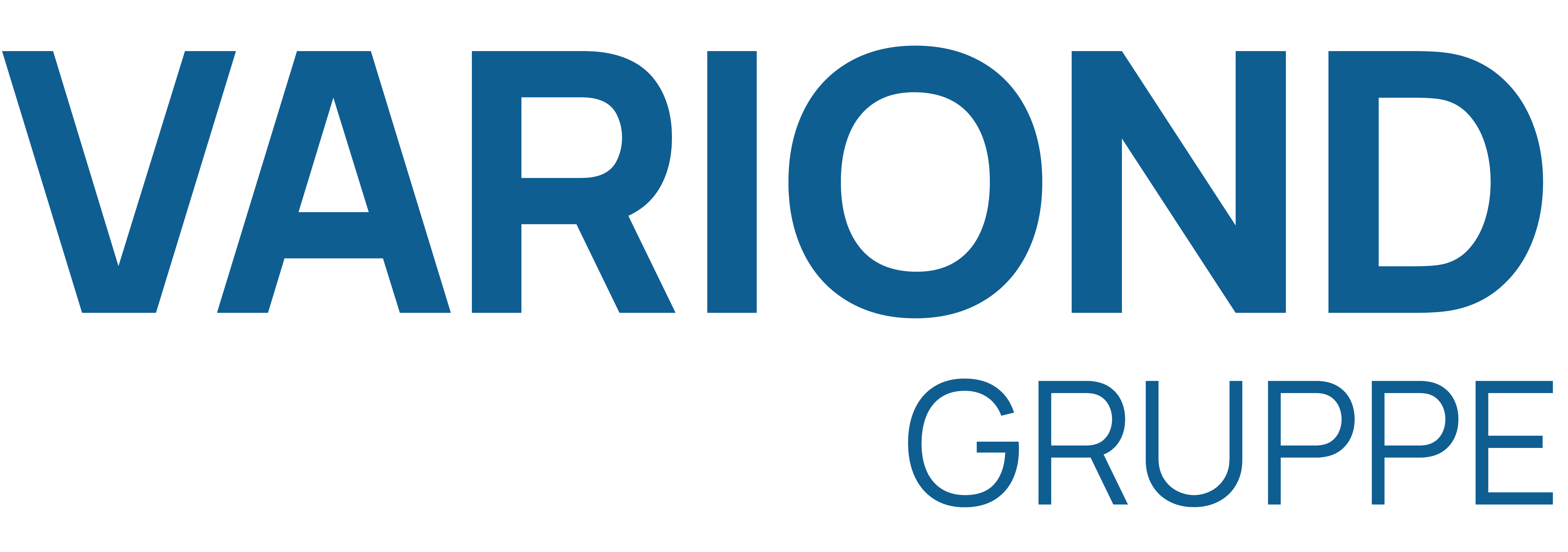 Variond Gruppe is hiring for remote Bilanzbuchhalter (m/w/d) in Vollzeit – Schwerpunkt Immobilienhandel