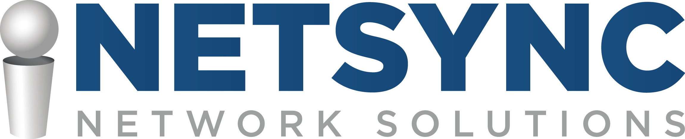 Netsync Network Solutions logo