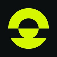 Upsun (via Remote Woman) is hiring for remote Customer Retention Manager
