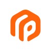 Rhoda AI is hiring for remote Field Robotics Deployment Lead