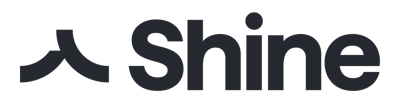 Shine is hiring for remote Engineering Manager – Money Management (Banking)