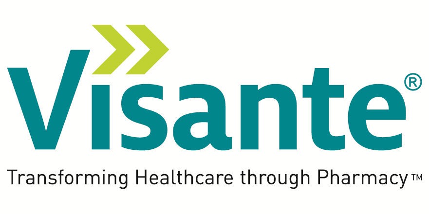 Visante Consulting LLC is hiring for remote Senior Vice President, Payer Strategy