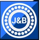 JNB BEARINGS PRIVATE LIMITED is hiring for remote Marketing Manager