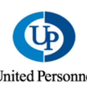 United Personnel is hiring for work from home roles