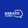 Kreato Global is hiring for remote Mandarin Interpreter