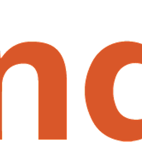 Render Networks logo