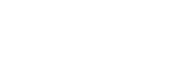 Qureos Inc logo