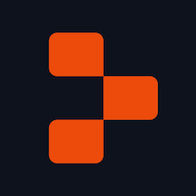 Replit is hiring for remote Senior Site Reliability Engineer