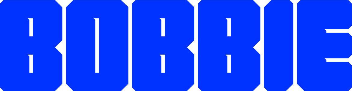 BOBBIE Deutschland GmbH is hiring for remote Key Account mit Fokus Baustoffe & Flachdach (Süd- und Ostdeutschland) (m/w/d)
