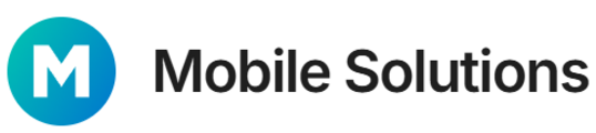 Mobile Solutions Services Holdings, LLC is hiring for remote Fulfillment/Procurement Specialist