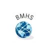 BM-Homeoffice Service is hiring for remote Werde Chatmoderator