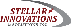 Stellar Innovations is hiring for remote Audio Visual Programmer