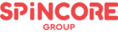 SpinCore Group is hiring for remote Dutch Customer Service Agent