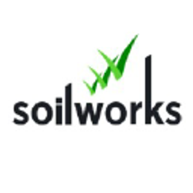 Soilworks Natural Capital is hiring for remote Sales Director, USA - Range Ward