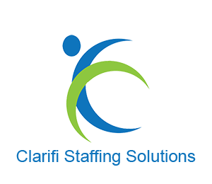 Clarifi Staffing Solutions is hiring for remote School-Based Physical Therapist (PT) – Part-Time | CA