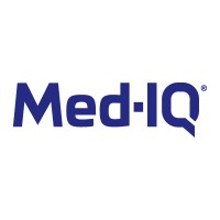 Med-IQ is hiring for remote Business Development Director