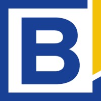 Boston Government Services, LLC is hiring for remote Nuclear Engineer