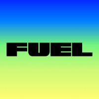 Fuelfinance is hiring for remote FP&A Manager (for the US Customers)