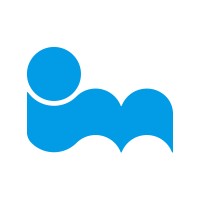 IMCD Group B.V. is hiring for remote Account Manager