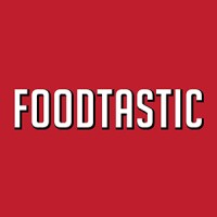 Foodtastic is hiring for remote Gestionnaire des opérations régionales- Trois-Rivières
