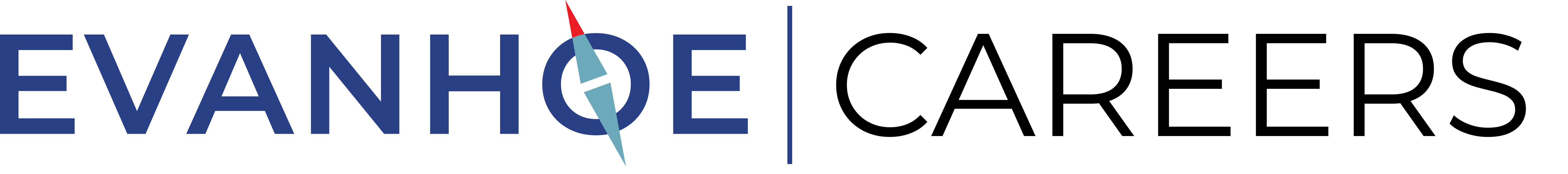 Evanhoe and Associates is hiring for remote Help Desk Specialist