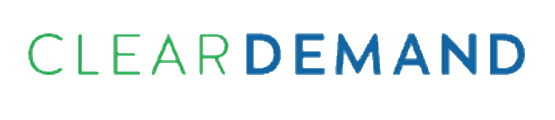 Clear Demand is hiring for remote Machine Learning Engineer (DE)