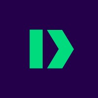 Dovenmuehle Mortgage, Inc. is hiring for remote SPOC Phone Agent l - Remote