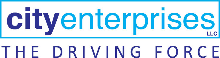 CITY ENTERPRISES LLC is hiring for remote Senior Microsoft 365 Solutions Architect