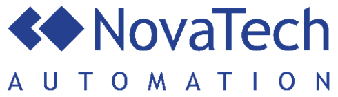 NovaTech Automation is hiring for remote Product Manager, Networking & Software (Electrical Utility Products)