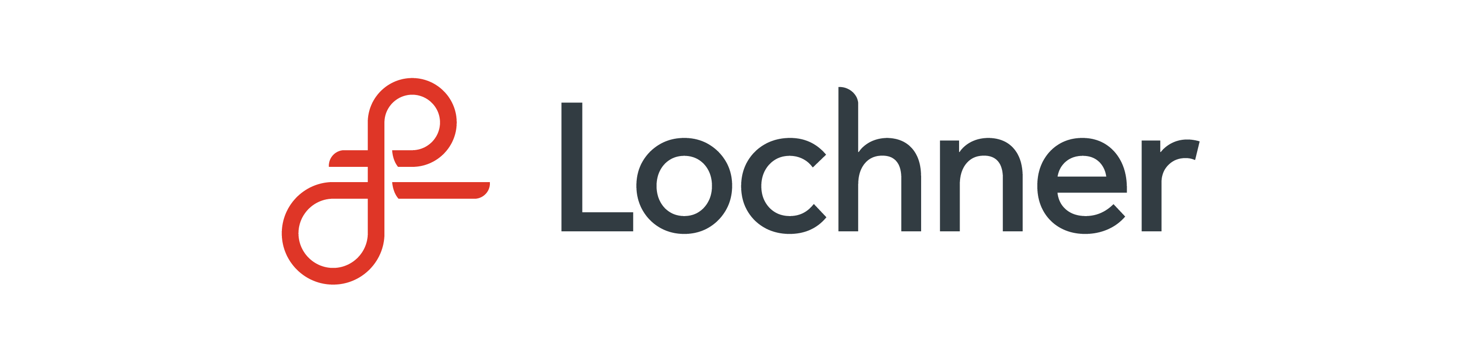 HW LOCHNER INC is hiring for remote CEI Contract Support Specialist