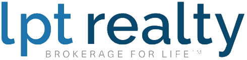 LPT Realty is hiring for remote Managing Broker