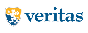 Veritas Press is hiring for remote Teacher