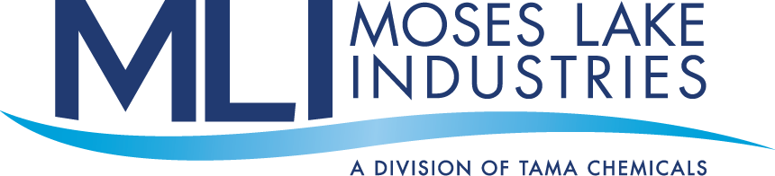 Moses Lake Industries  is hiring for remote COMMODITY SPECIALIST