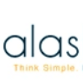 Nalashaa LLC is hiring for work from home roles
