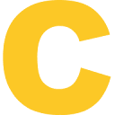 CBR - Comic Book Resources logo