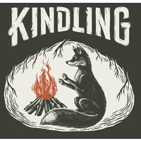 Kindling Snacks is hiring for remote Sales Insights & Analytics Manager