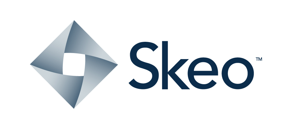 Skeo Solutions Inc is hiring for remote Subject Matter Expert - Environmental