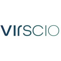 VIRSCIO, INC. is hiring for remote Director / Sr. Director of Pathology